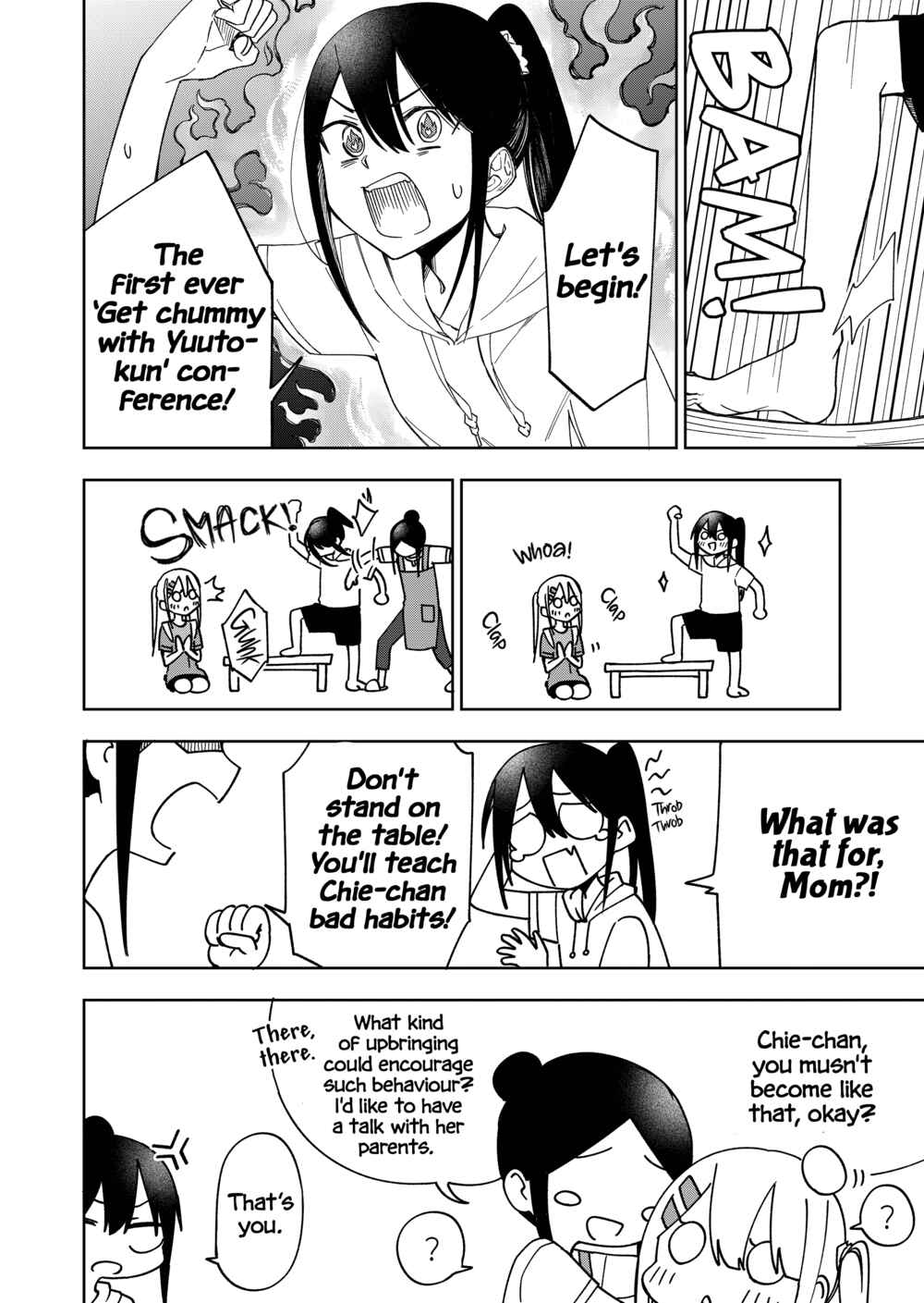 Chapter 24 - Page 3