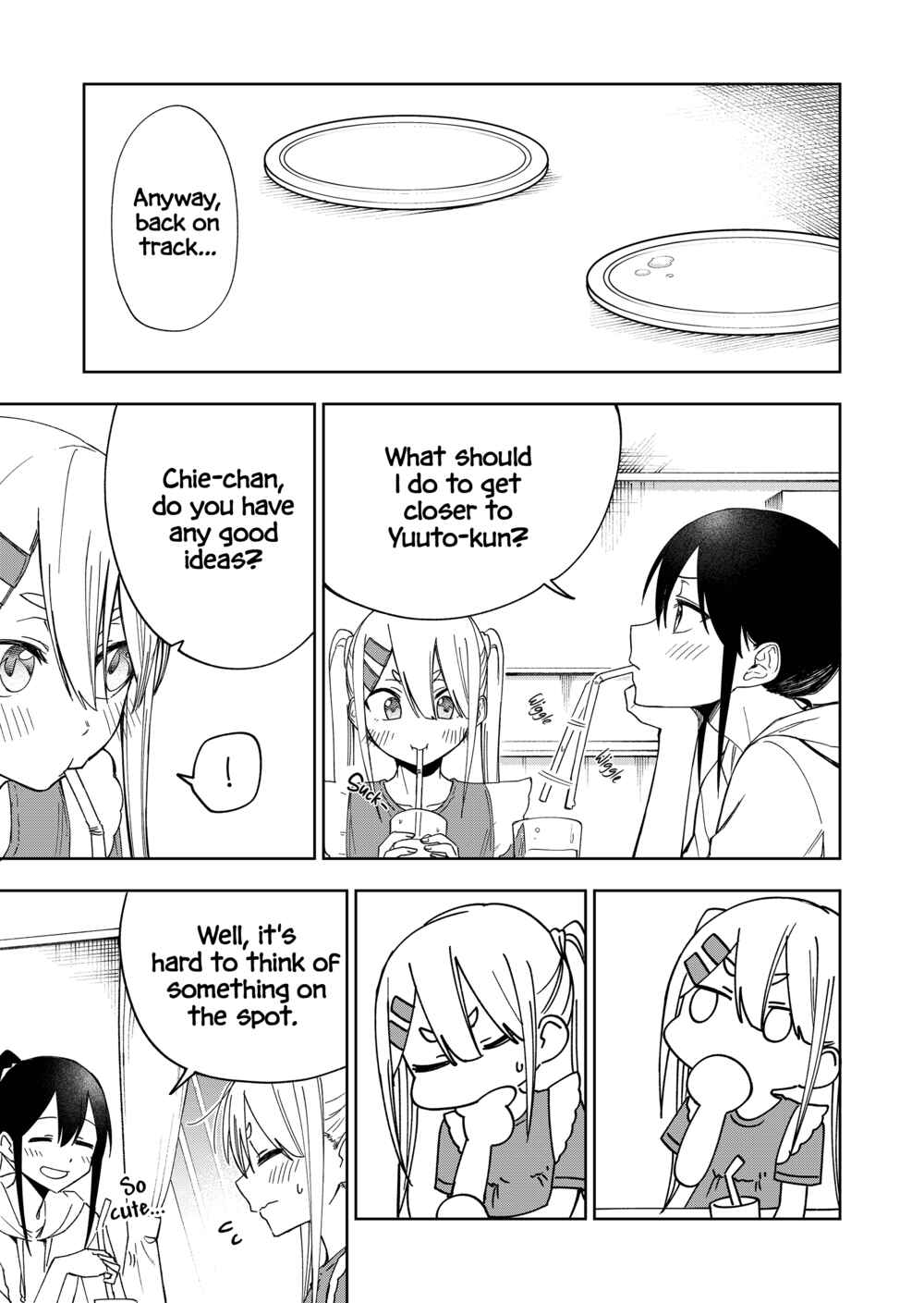 Chapter 24 - Page 4
