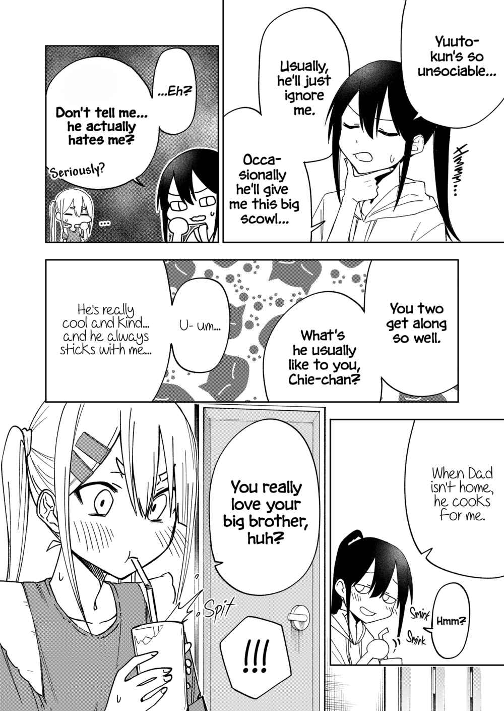 Chapter 24 - Page 5