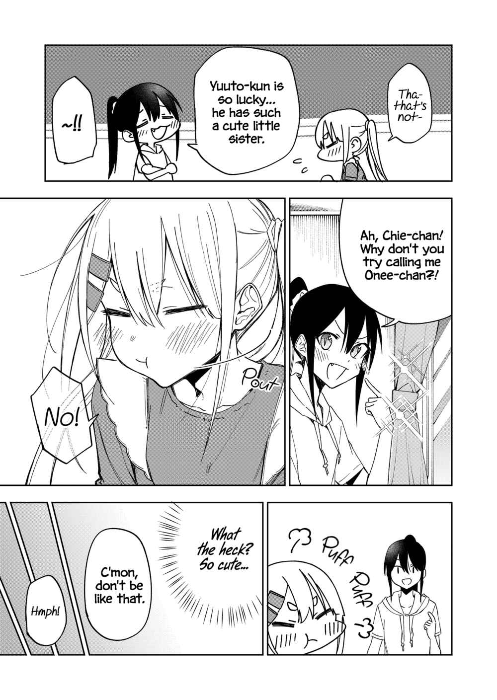 Chapter 24 - Page 6