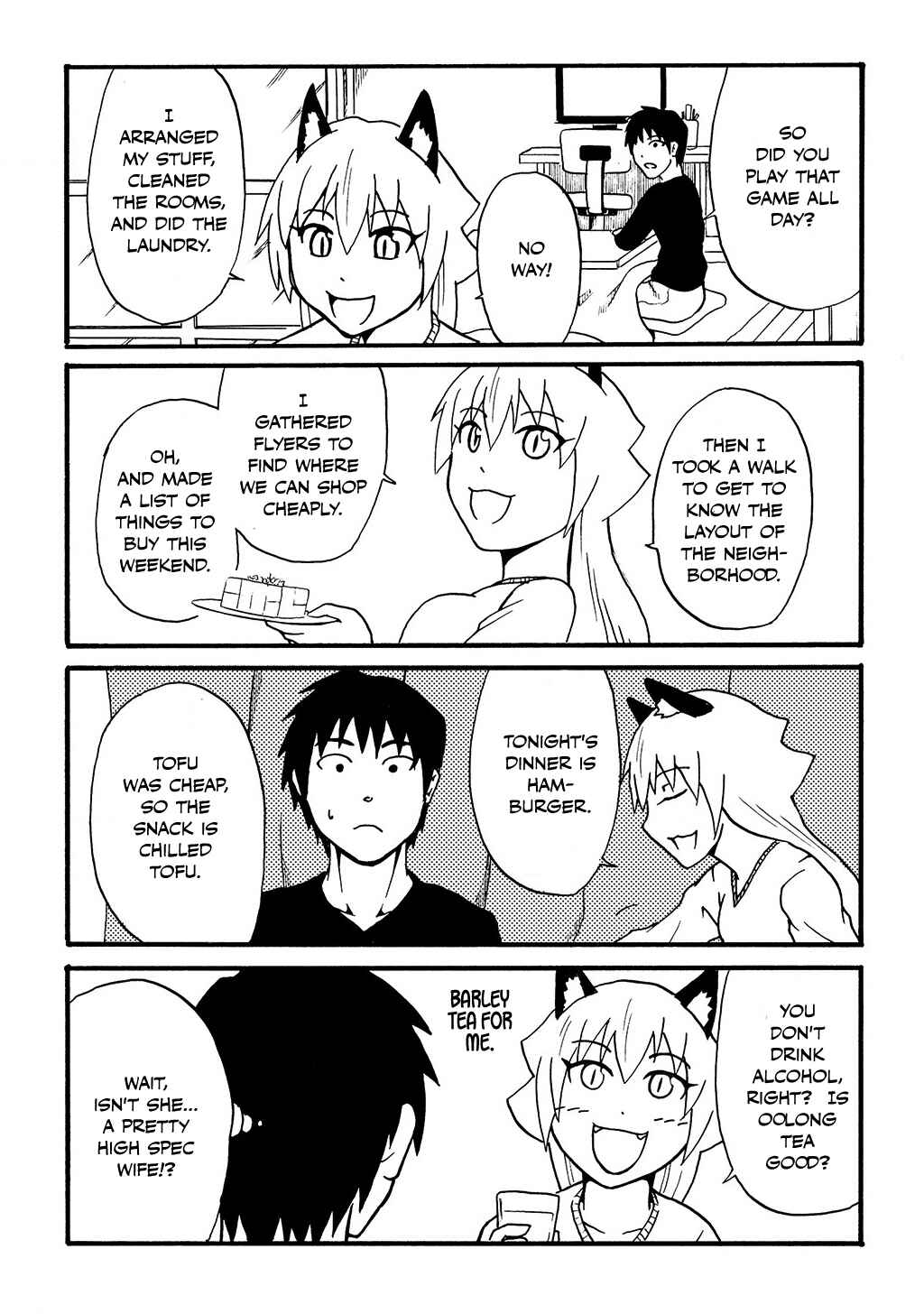 Chapter 5 - Page 4