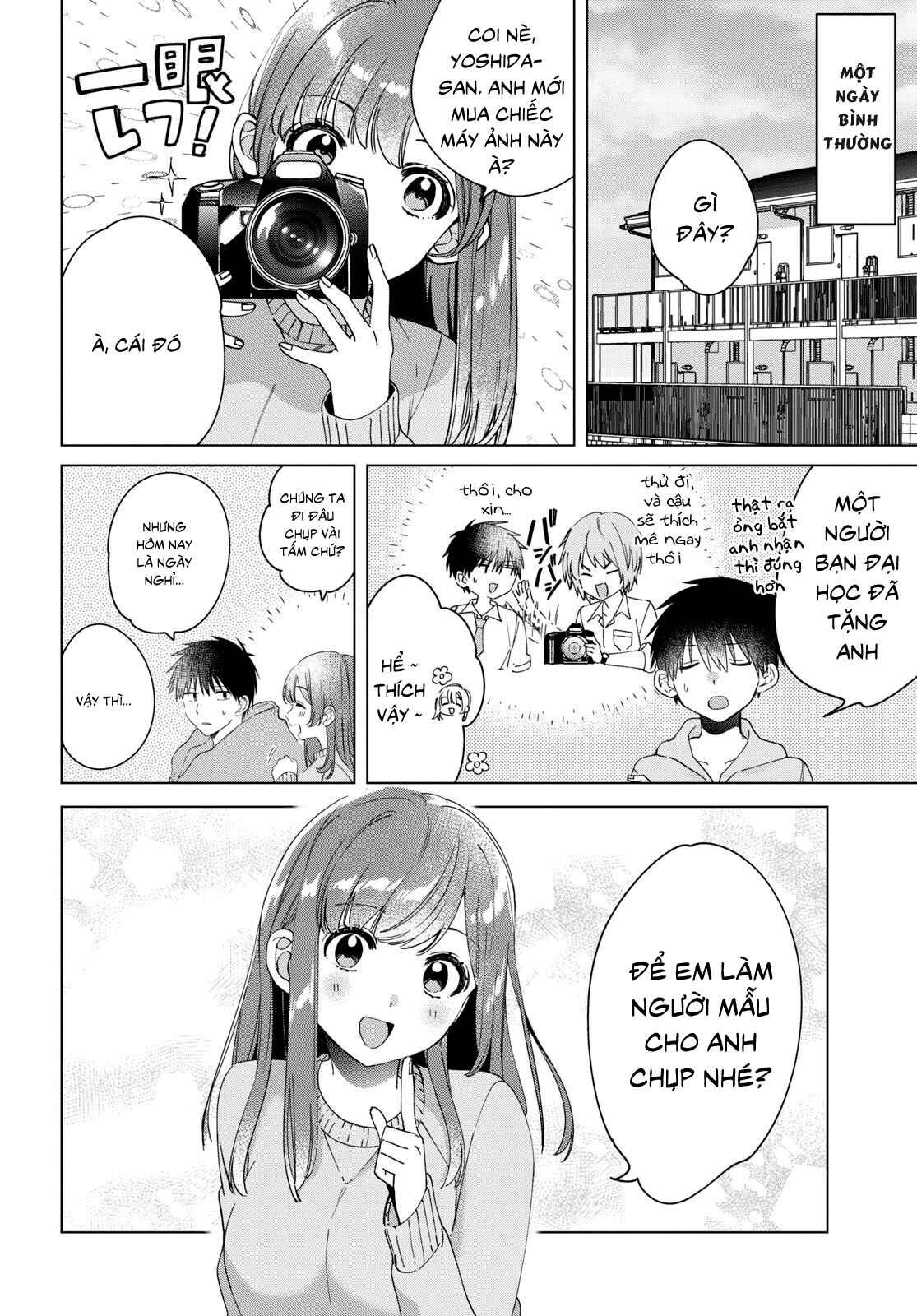 Chapter 12.5 - Page 4