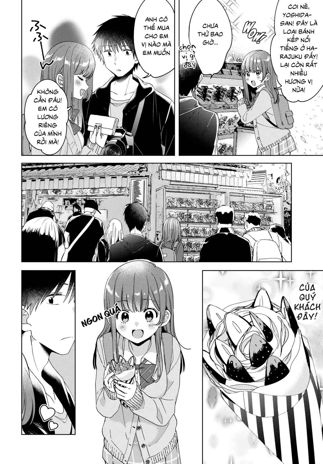 Chapter 12.5 - Page 6