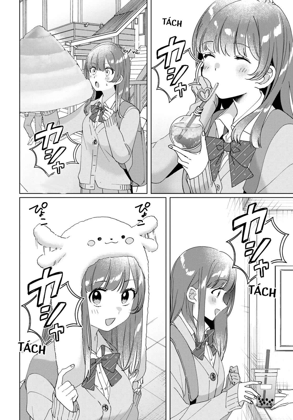 Chapter 12.5 - Page 8