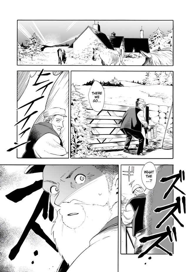 Chapter 13 - Page 4