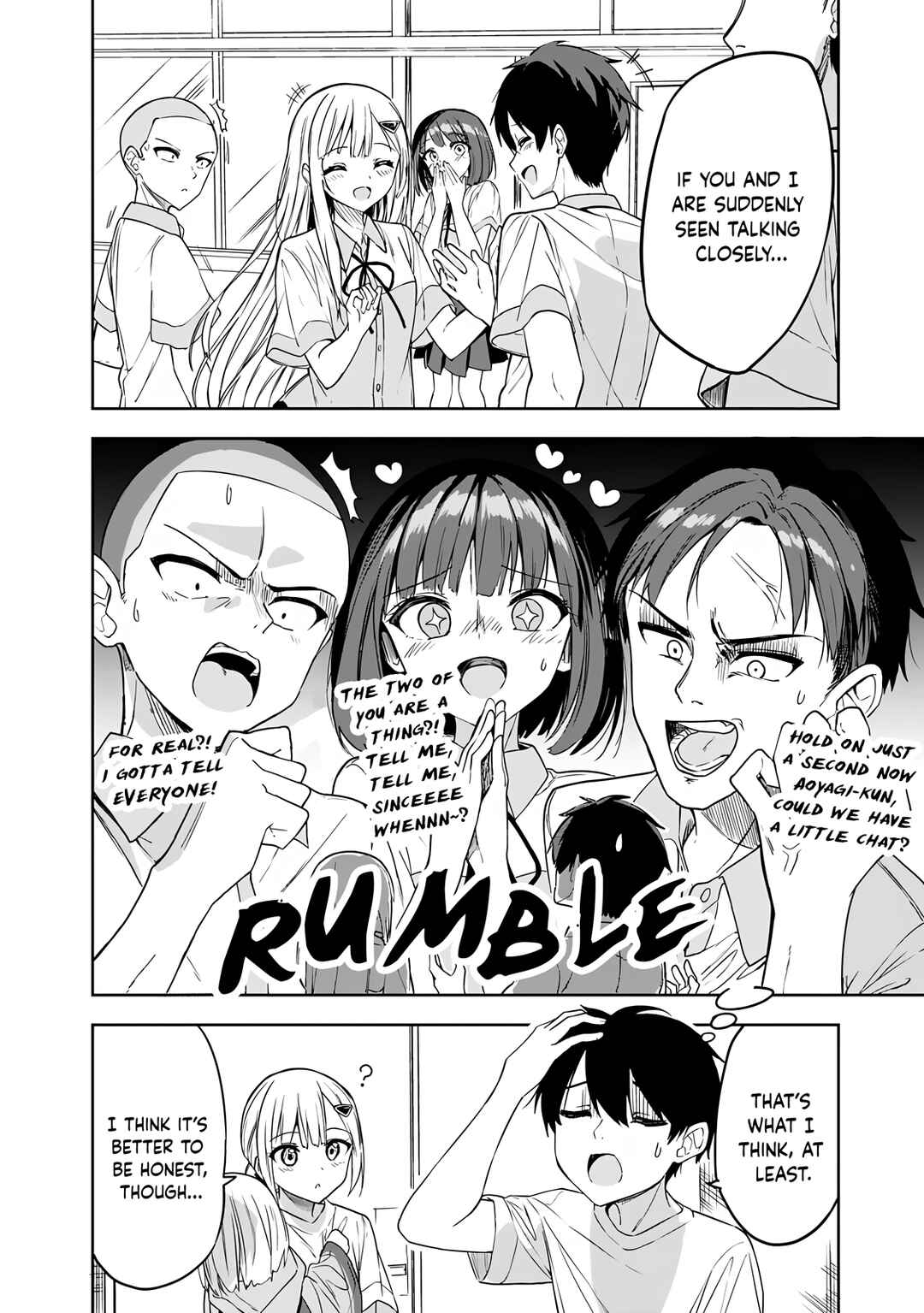 Chapter 5 - Page 4