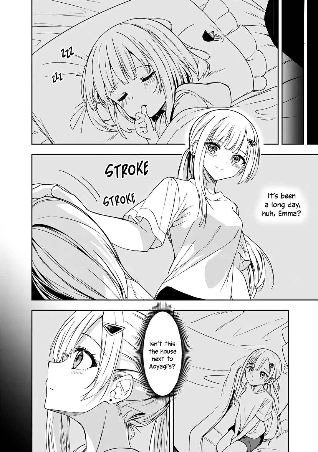 Chapter 5 - Page 6
