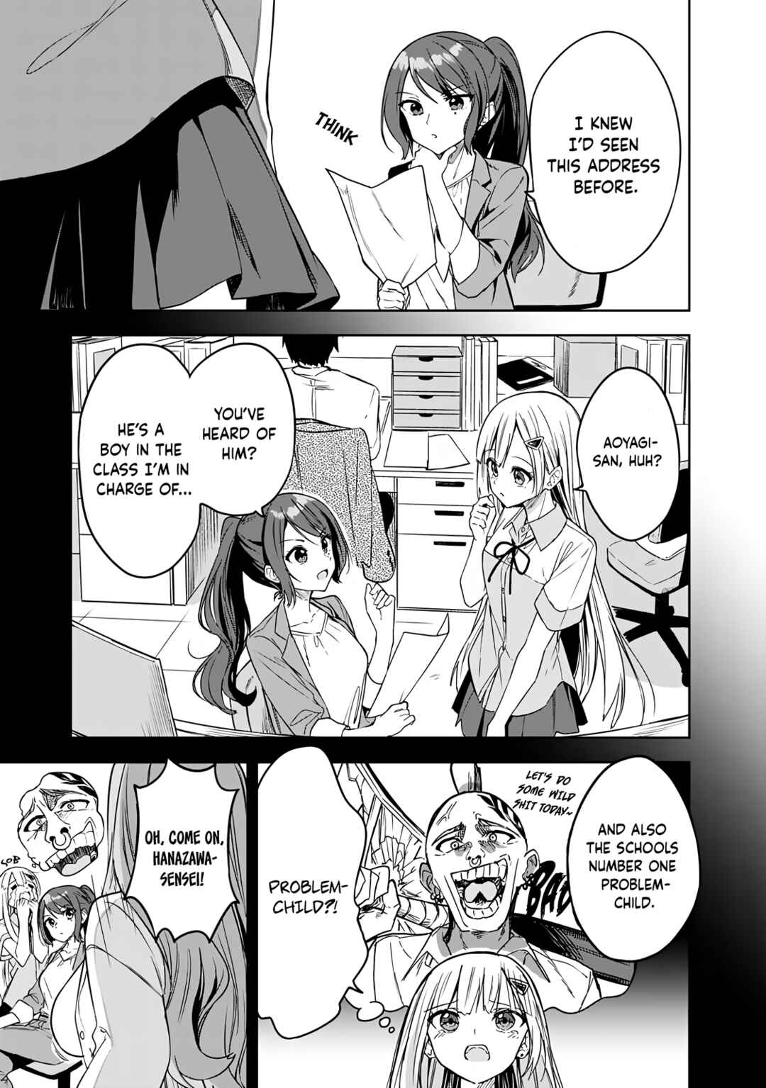 Chapter 5 - Page 7