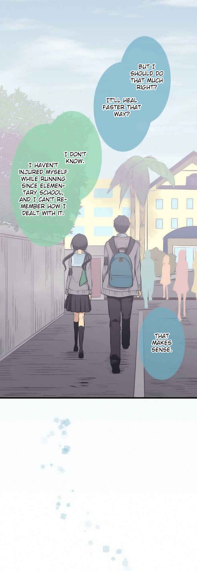 Chapter 31 - Page 17