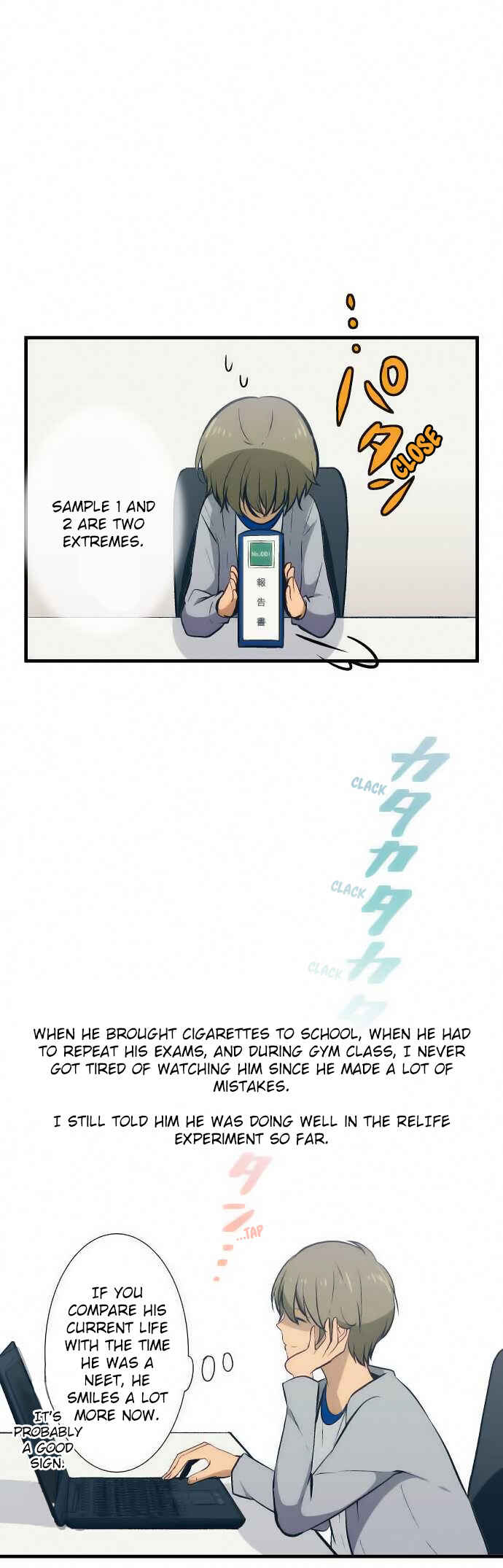 Chapter 31 - Page 6