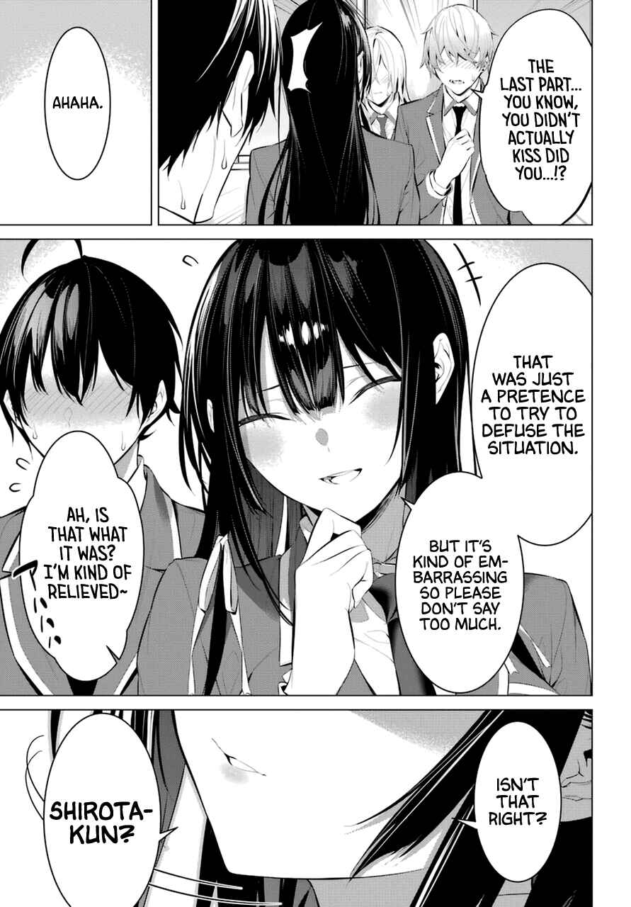Chapter 29 - Page 26