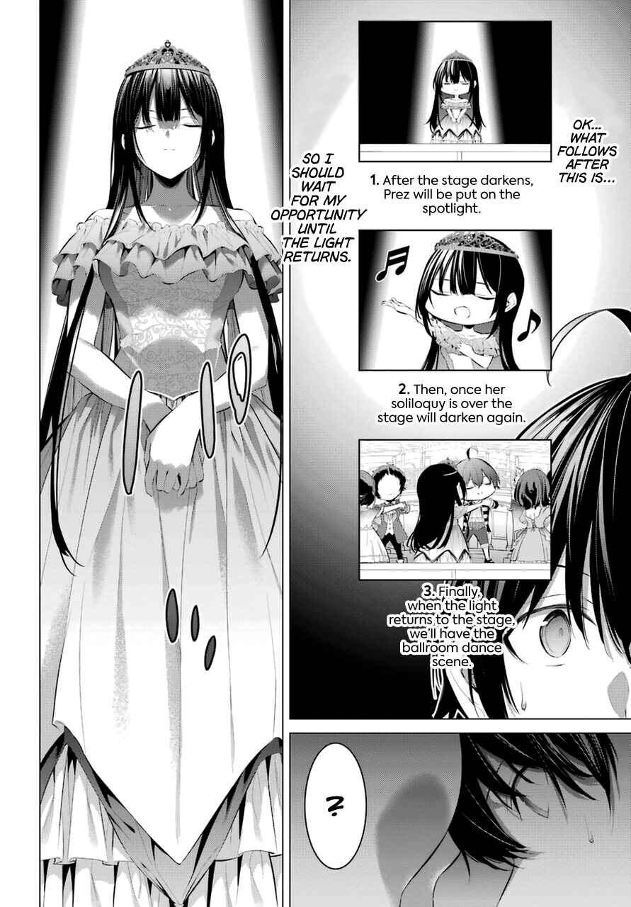 Chapter 29 - Page 3