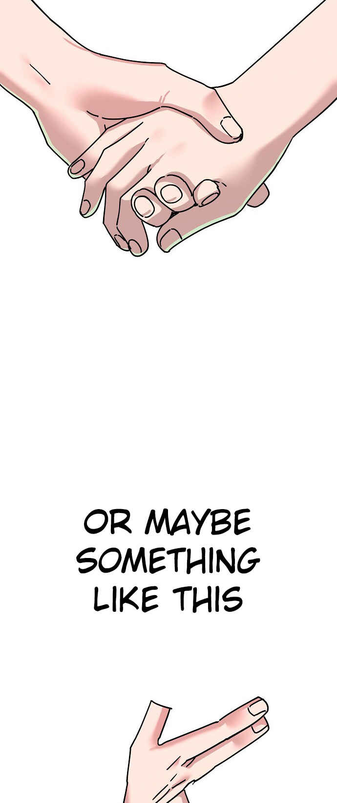 Chapter 190 - Page 10