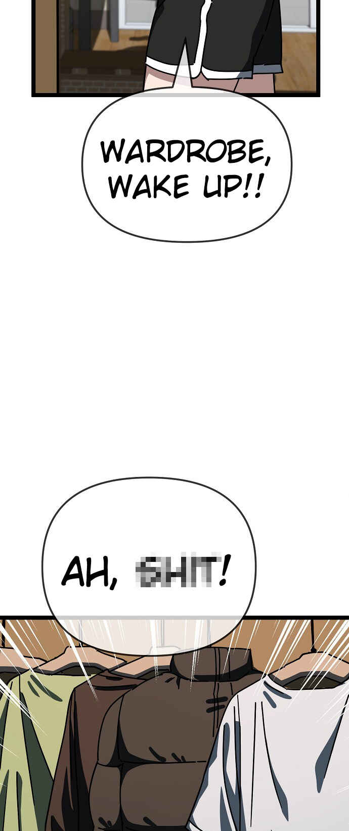 Chapter 190 - Page 15