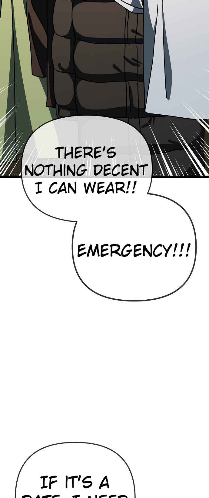 Chapter 190 - Page 16