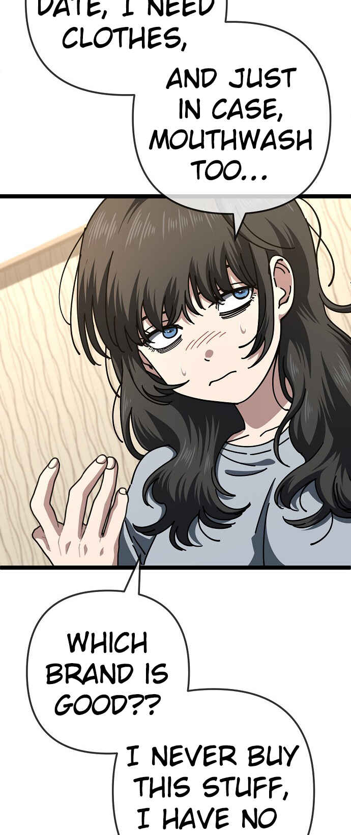 Chapter 190 - Page 17