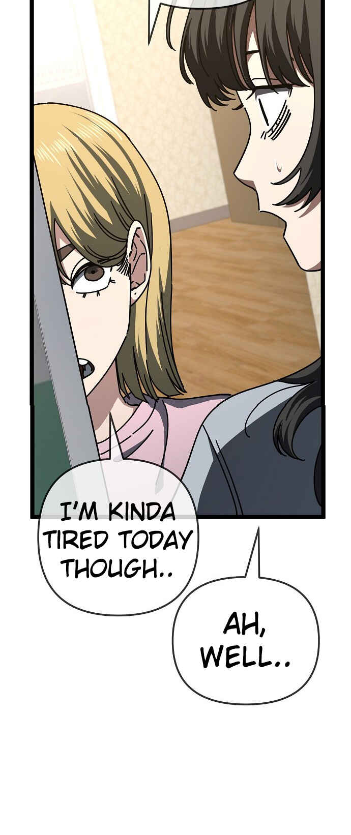 Chapter 190 - Page 20