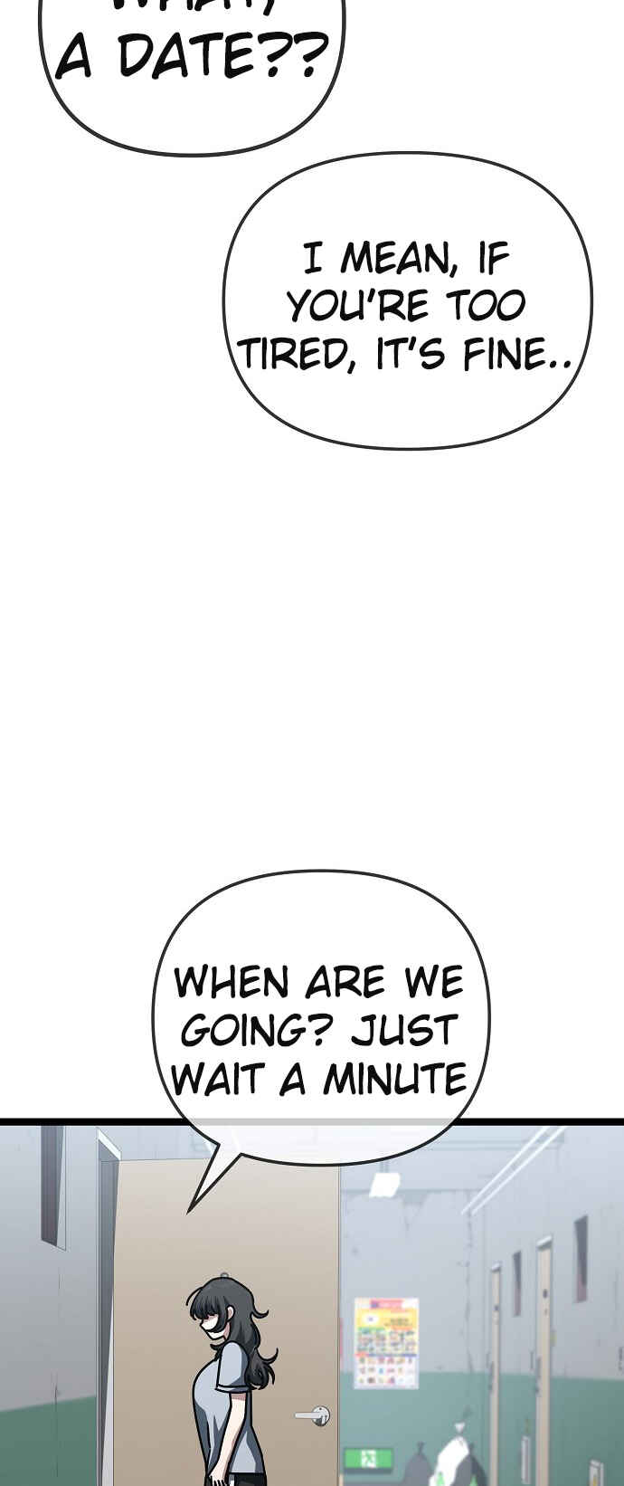 Chapter 190 - Page 22