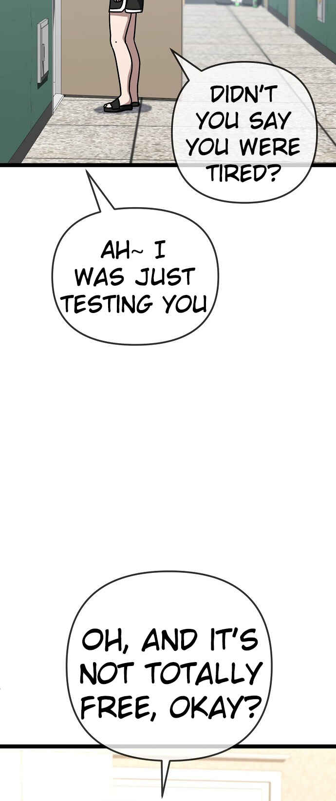 Chapter 190 - Page 23