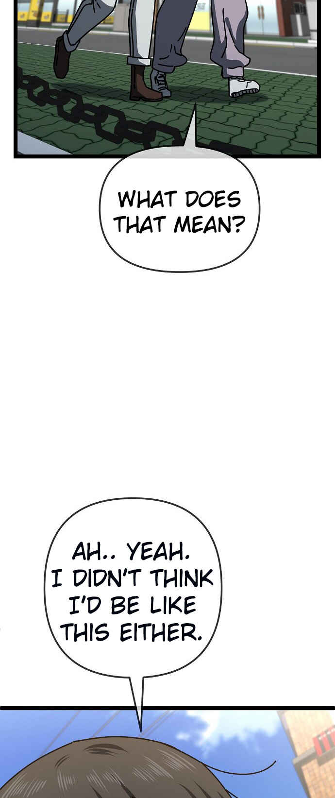 Chapter 190 - Page 28