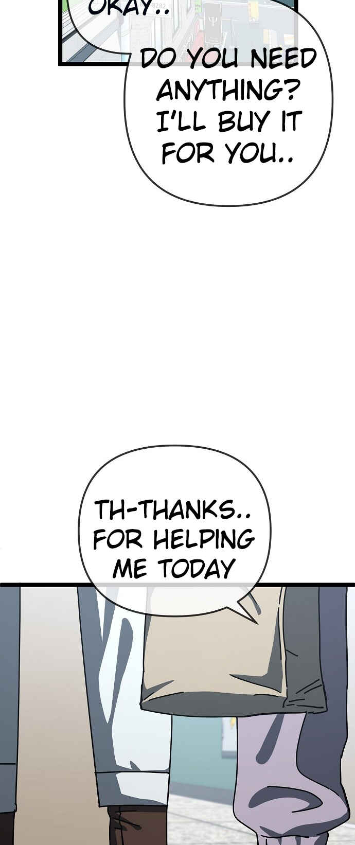 Chapter 190 - Page 34