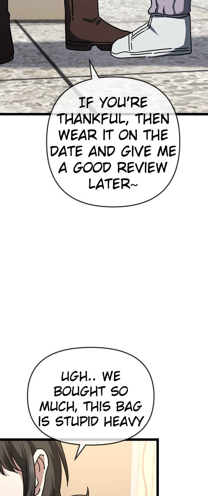 Chapter 190 - Page 35
