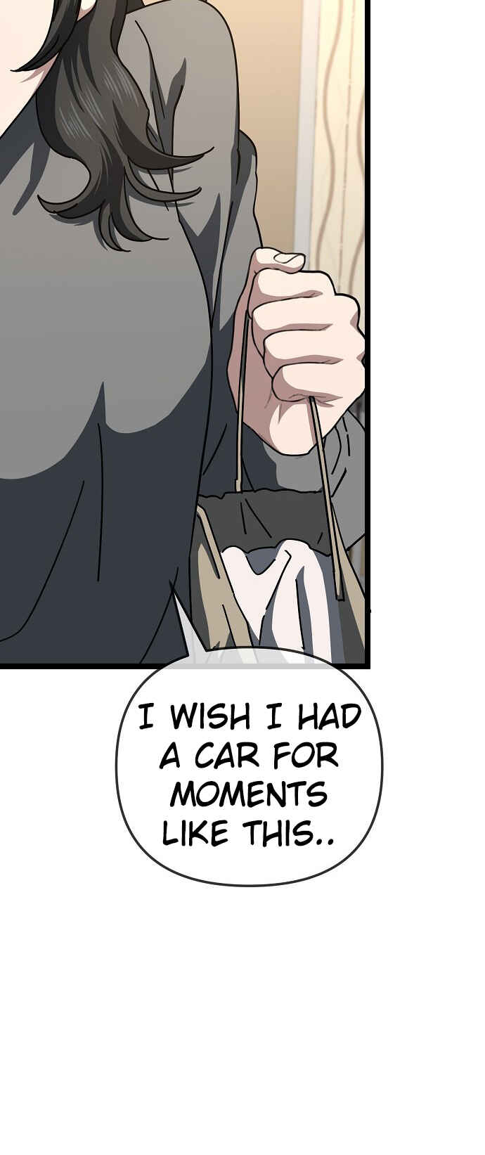Chapter 190 - Page 36