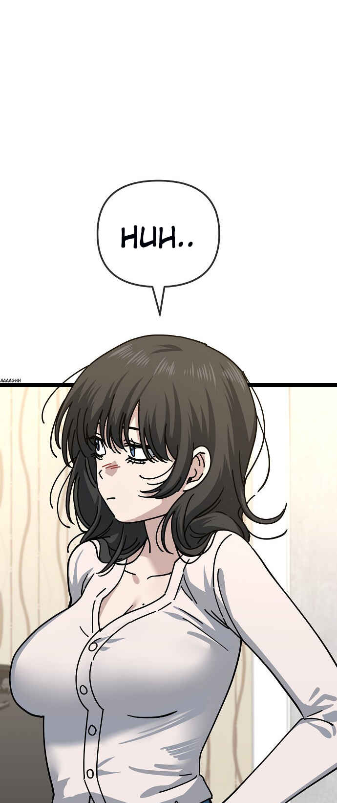 Chapter 190 - Page 39