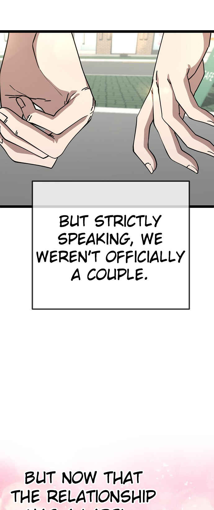 Chapter 190 - Page 8