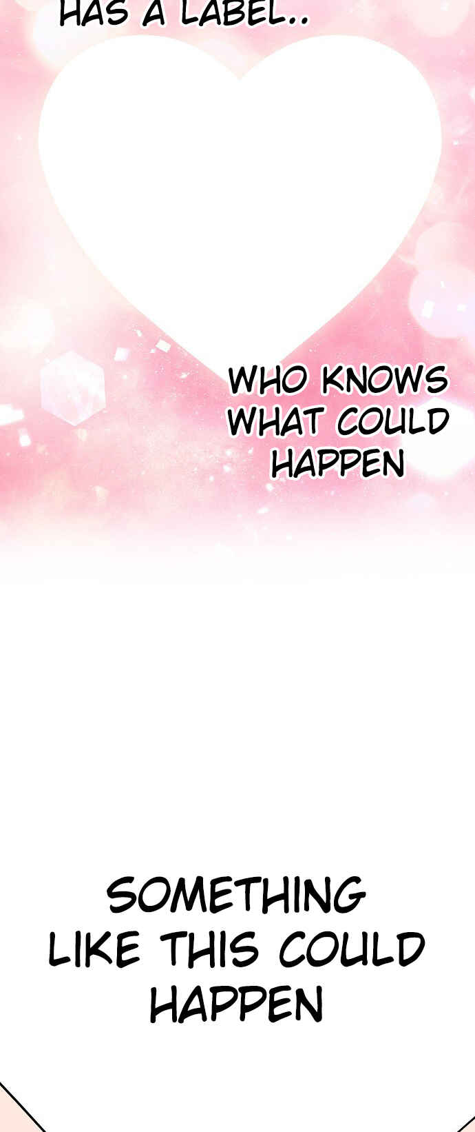 Chapter 190 - Page 9
