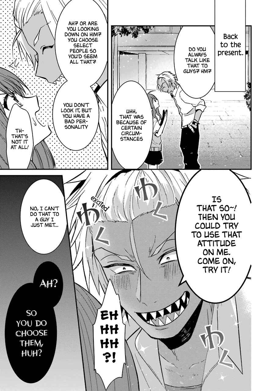 Chapter 16 - Page 9