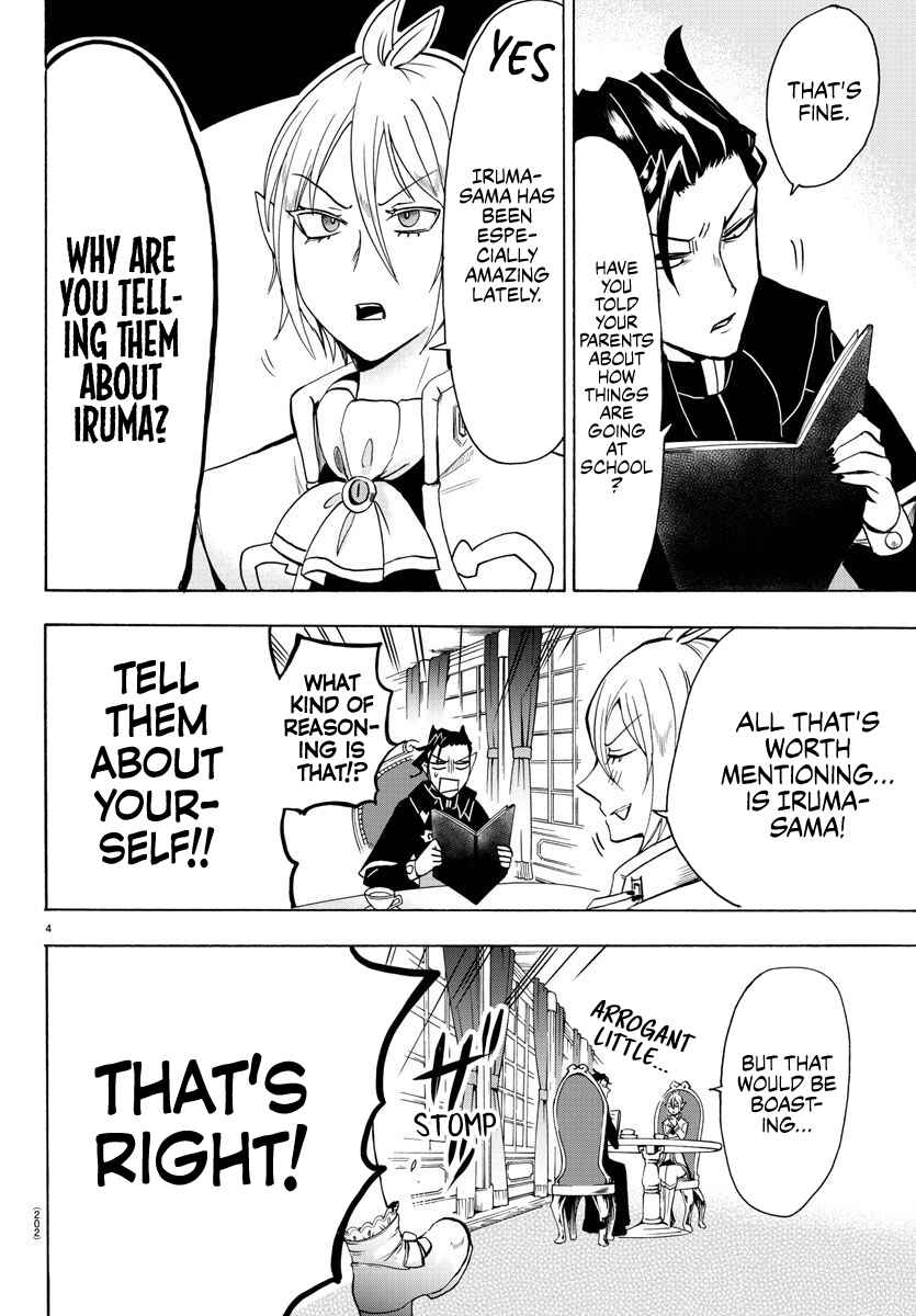 Chapter 68 - Page 4