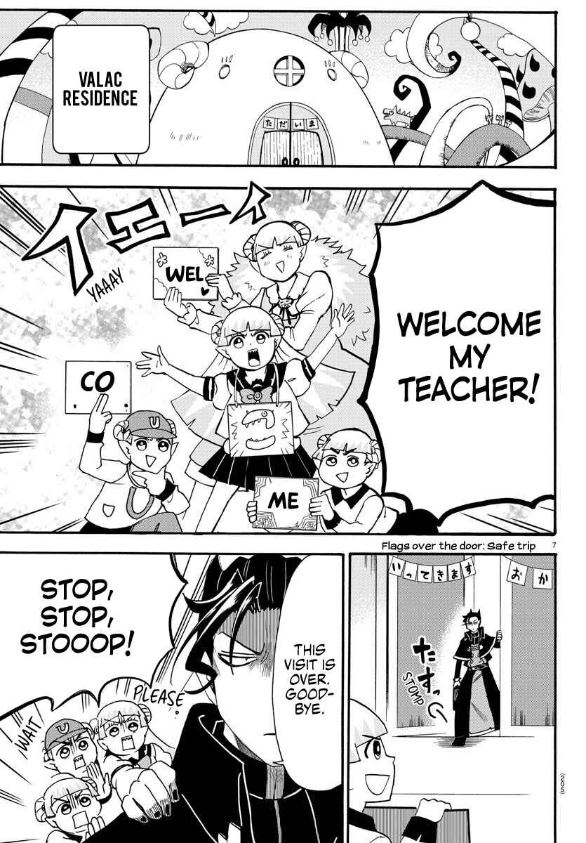 Chapter 68 - Page 7