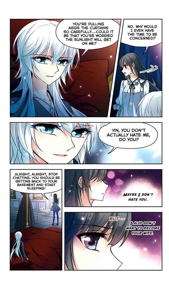 Chapter 69 - Page 6