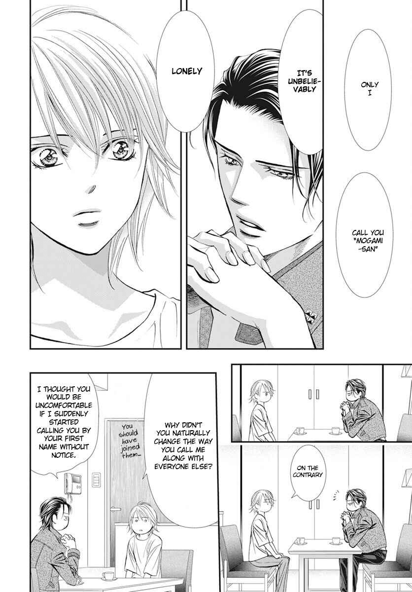 Chapter 311 - Page 4