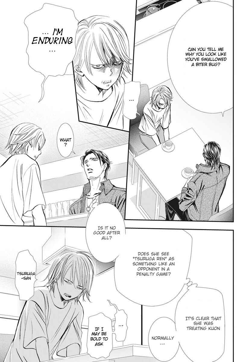 Chapter 311 - Page 9
