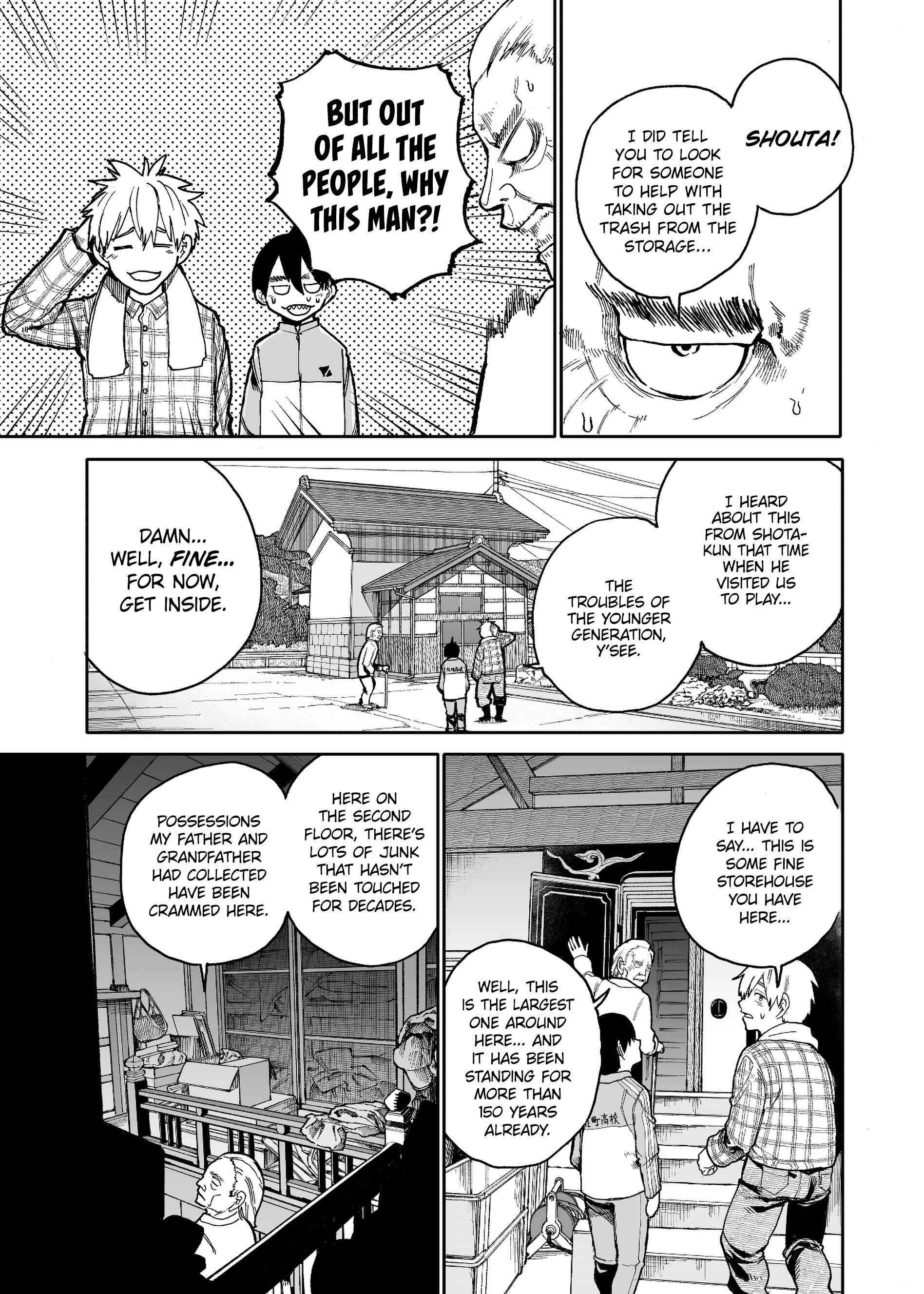 Chapter 62 - Page 1