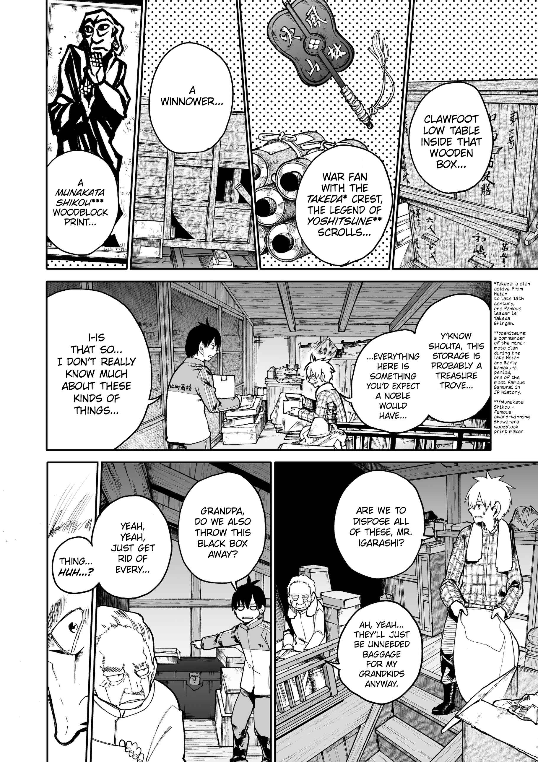 Chapter 62 - Page 2