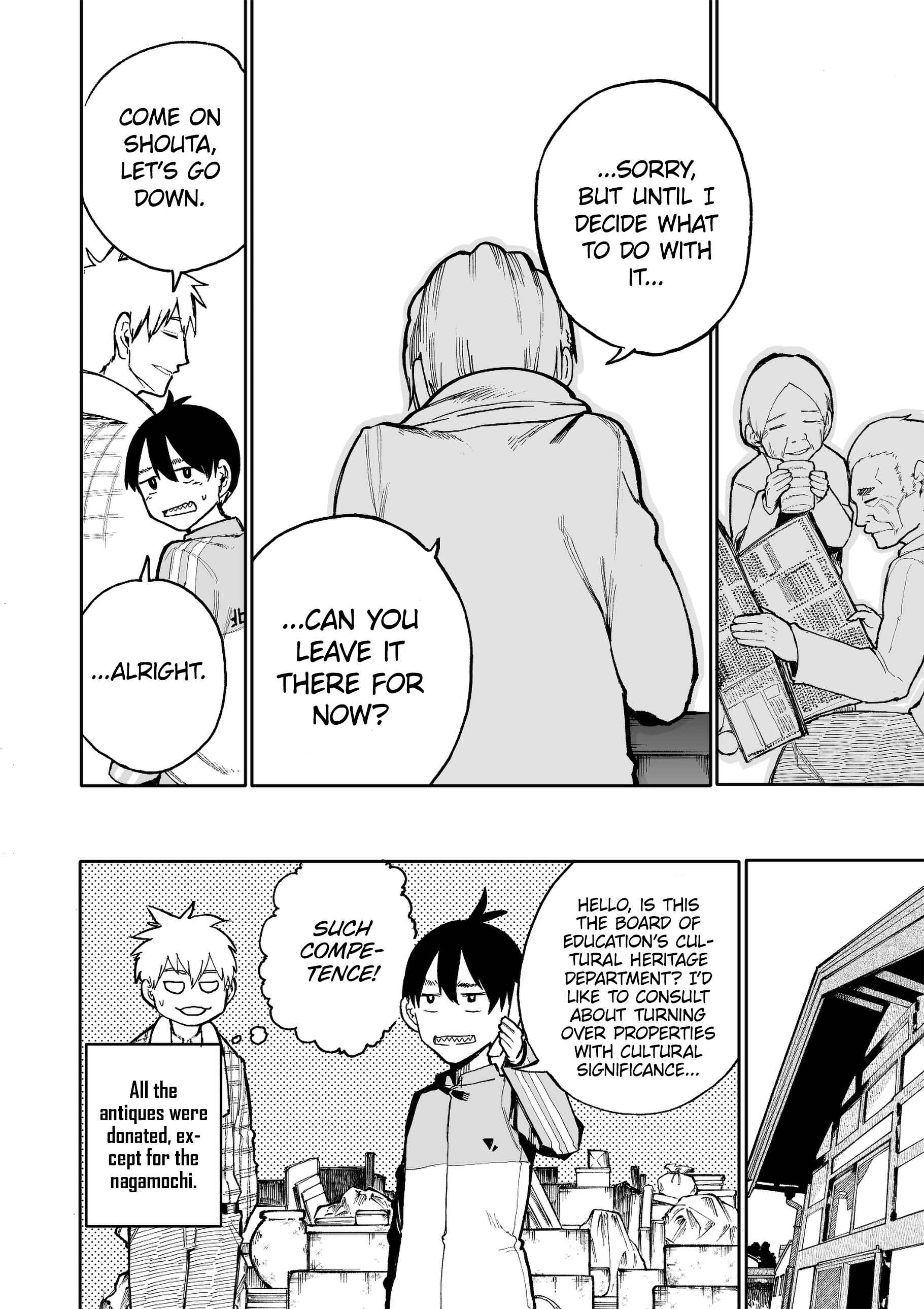Chapter 62 - Page 4