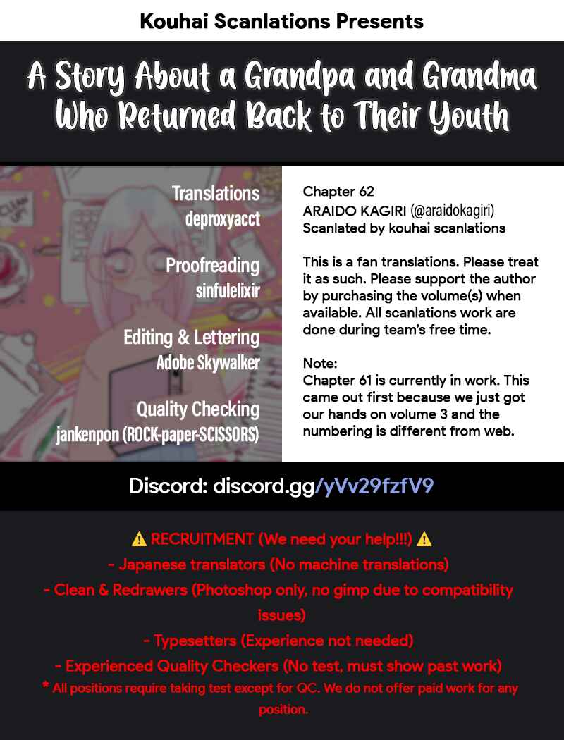 Chapter 62 - Page 5
