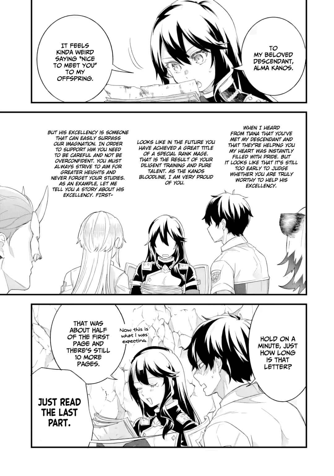 Chapter 28 - Page 14