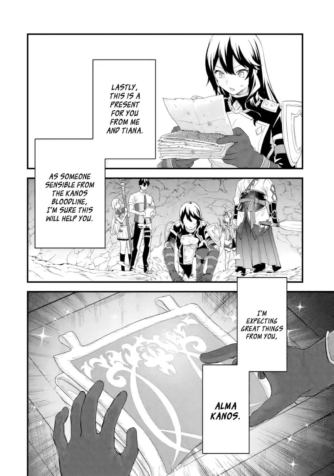 Chapter 28 - Page 15