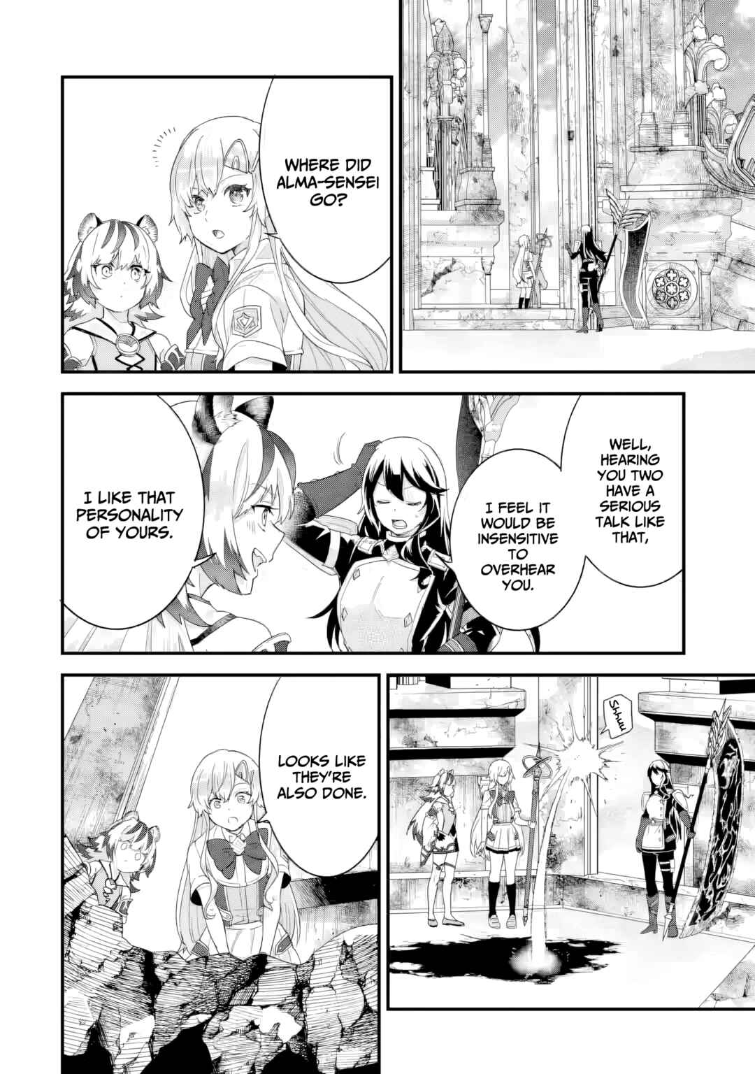 Chapter 28 - Page 2