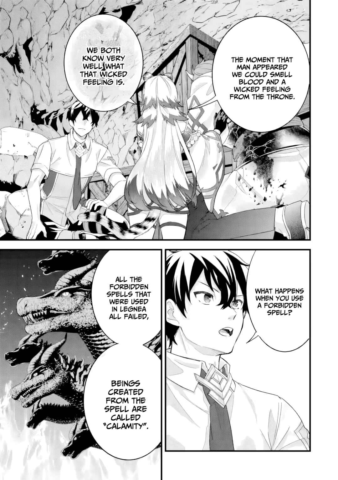 Chapter 28 - Page 28