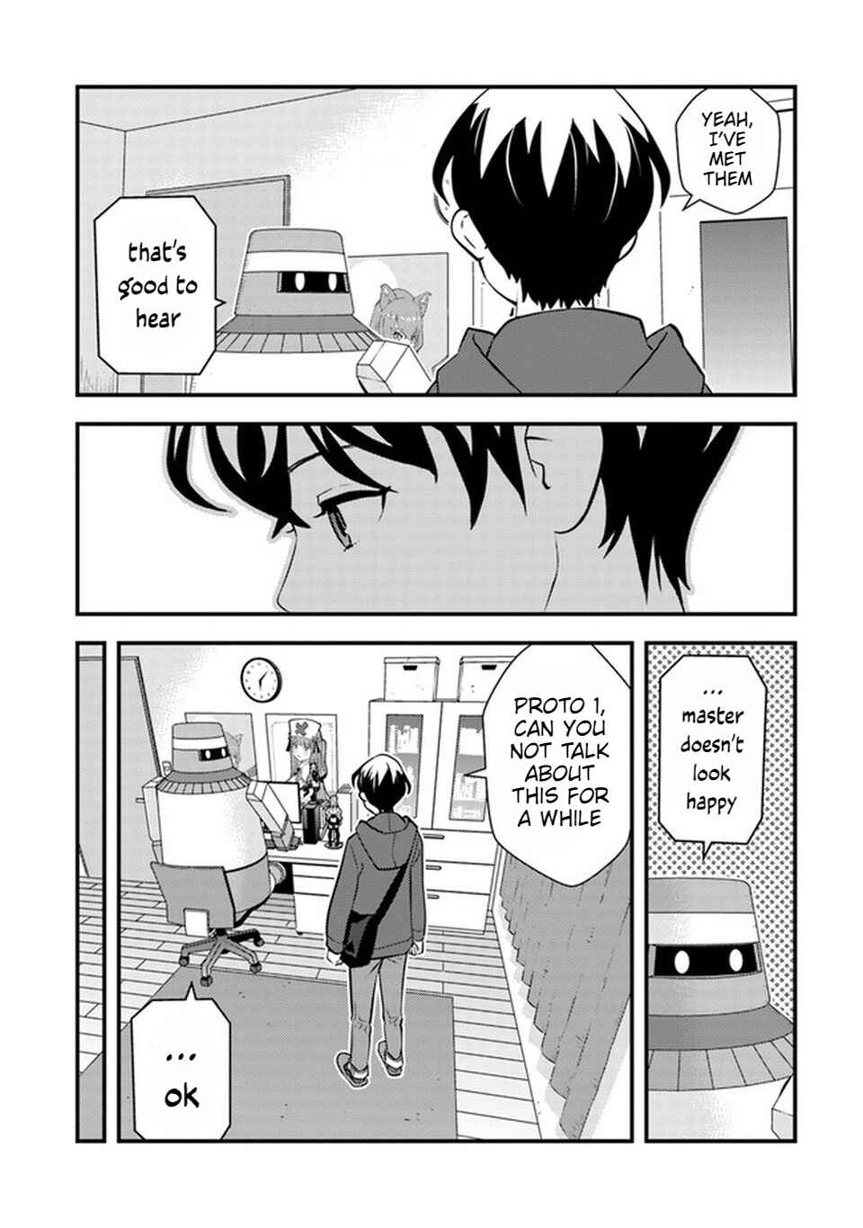 Chapter 6.1 - Page 13