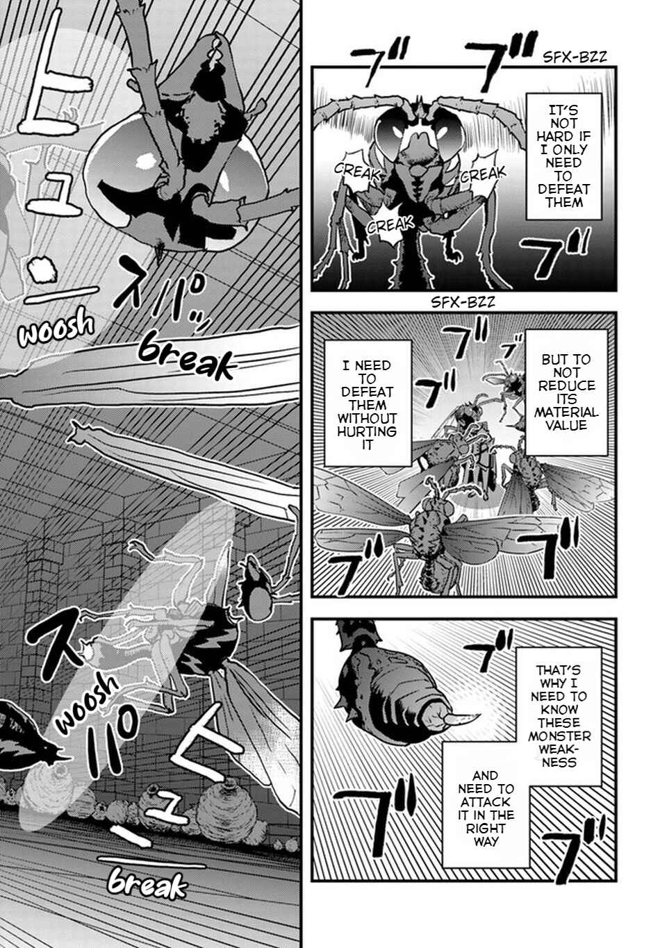 Chapter 6.1 - Page 15