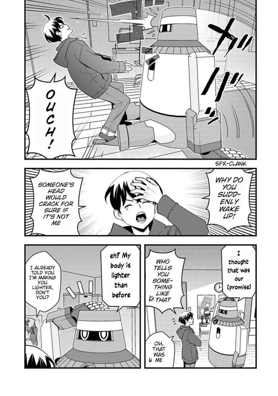 Chapter 6.1 - Page 3