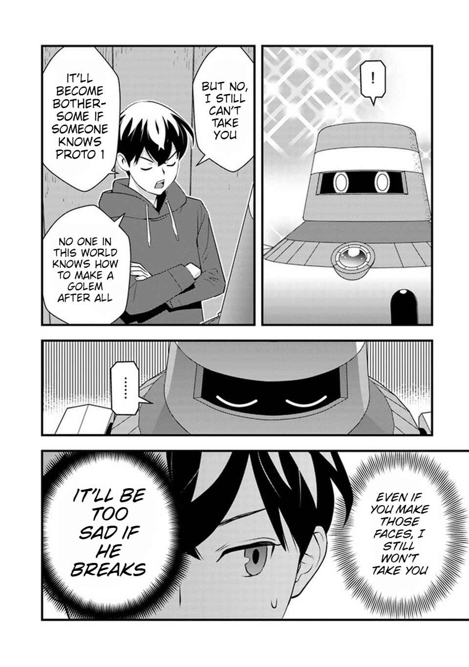 Chapter 6.1 - Page 7