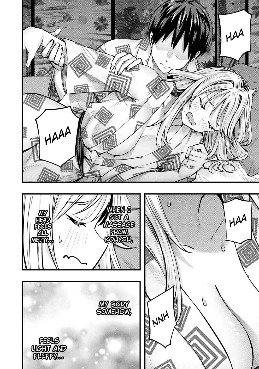 Chapter 90 - Page 10