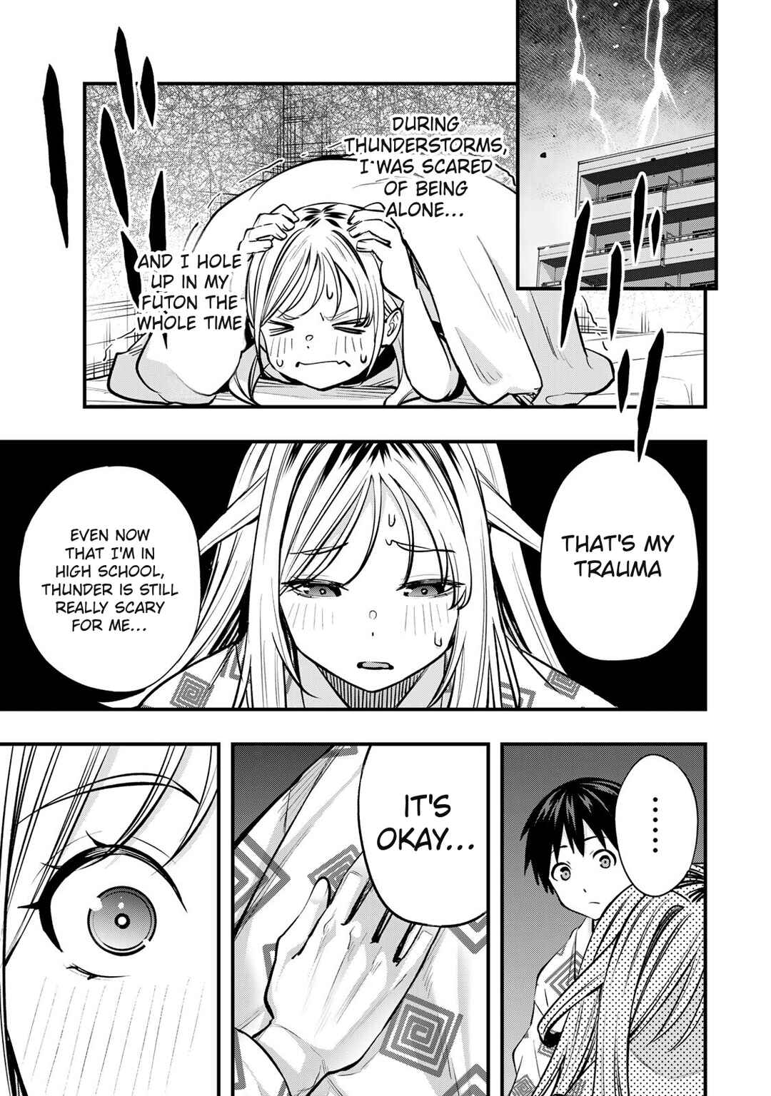 Chapter 90 - Page 15